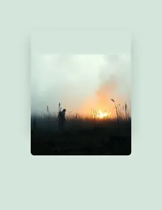 Tobias Haußmann सुनें, म्यूज़िक वीडियो देखें, बायो पढ़ें, दौरे की तारीखें और बहुत कुछ देखें!