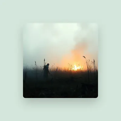 Listen to Tobias Haußmann, watch music videos, read bio, see tour dates & more!