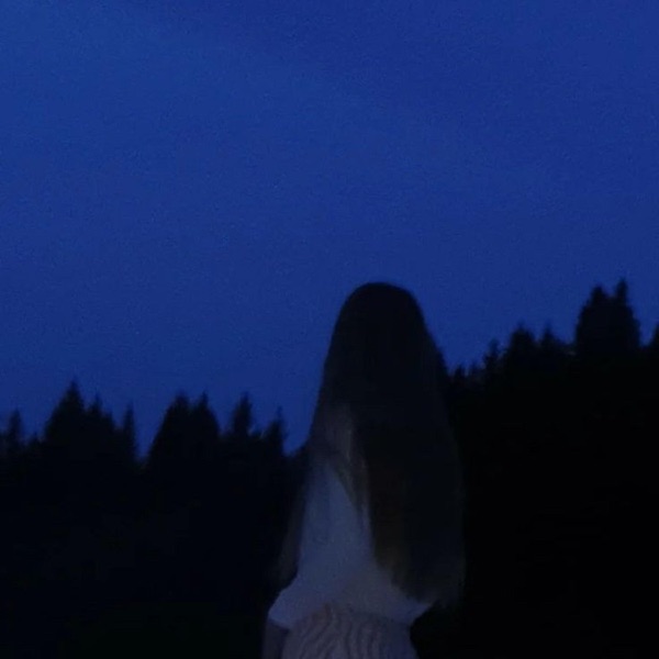 MISS YOU - EP