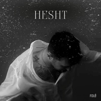 Hesht - Single - Donald