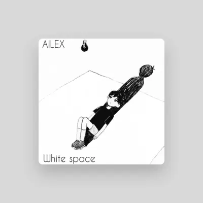 Listen to AILEX, watch music videos, read bio, see tour dates & more!