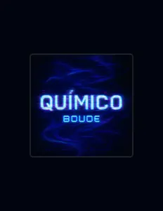 Escucha a Boude, mira videos musicales, lee su biografía, consulta las fechas de las gira y más.