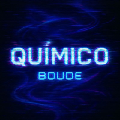 Químico - Single