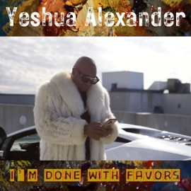 On Some Xpensive Sh!t (feat. Mak Sauce & Tommy Stoner) Yeshua Alexander