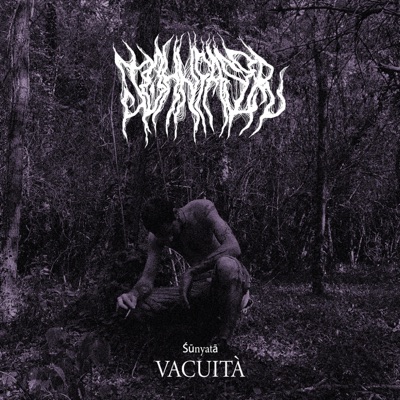 Vacuità - Single