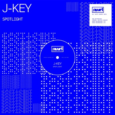 Spotlight - Single