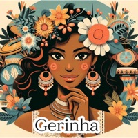 Gerinha Trio 