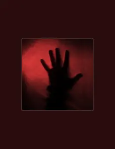 Escucha a AUDEEN, mira videos musicales, lee su biografía, consulta las fechas de las gira y más.