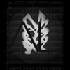 Want To Love (Just Raw) - Aloboi