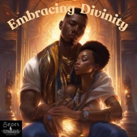 Embracing Divinity - Single - D.V.S. 750