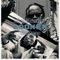Sooner (feat. Tobless) - King Joshhy lyrics