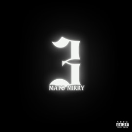 TIRES GONE SPIN Mato Mirry