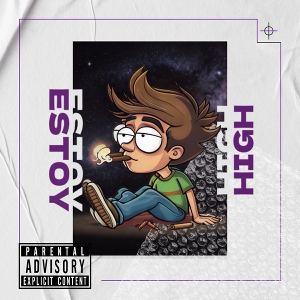 ESTOY HIGH