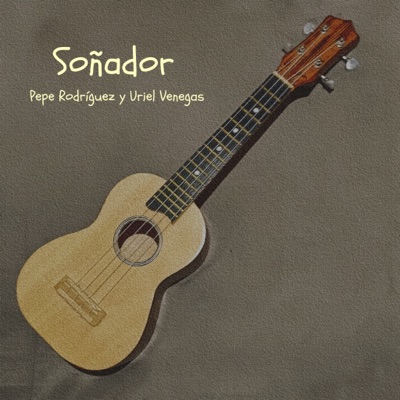 Soñador - Single