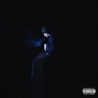 Prediletto - EP - Dee Lonely