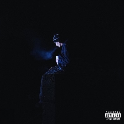 Prediletto - EP