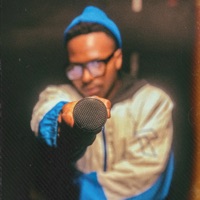 Album cover for Central Cee CRG (Bhova mix) by Tradz-lo Em