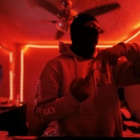 RUN FREDO (feat. Pradawithzay) - Single - Southcentralfloccs