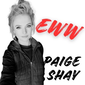 Eww - Single