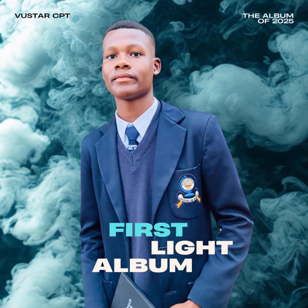 First Light