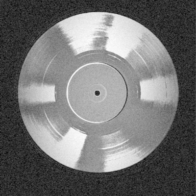 BACK2REALITY (feat. BLAMZZ) - EP