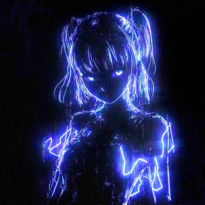 STEREO LOVE 2 (Slowed) - Single