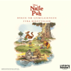 Nalle Puh: Boken om Sjumilaskogen - Disney Klassiker new Single