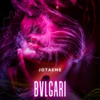 Bvlgari - Single - JOTAEME