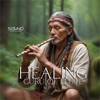 Healing Guru of Flute