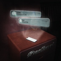 Declined (feat. dyco) - Single - Jo$h