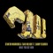 What You Got Now (feat. Danny Dearden) - Stanton Warriors & Taiki Nulight lyrics