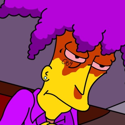 3,50€ (feat. Nello) - Single