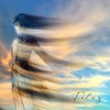 Fading (feat. Aerhalev & Phil Pansard) - Single