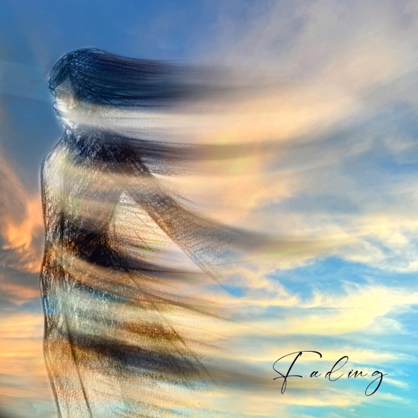 Fading (feat. Aerhalev & Phil Pansard) - Single