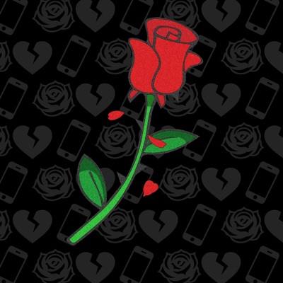 Habla Claro - Single