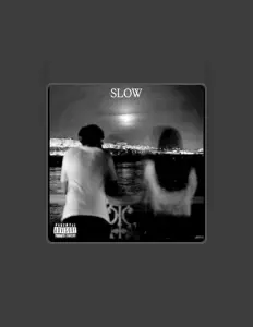 Écoutez Itsxea, regardez des vidéoclips, lisez la biographie, consultez les dates de tournée et plus encore !