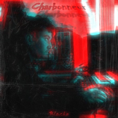 Flashbacks II (OUTRO) - Single