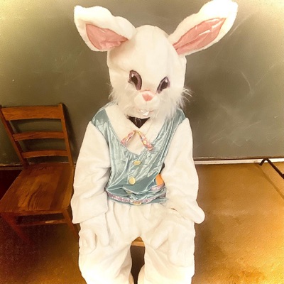 4PM Freestyle - Single