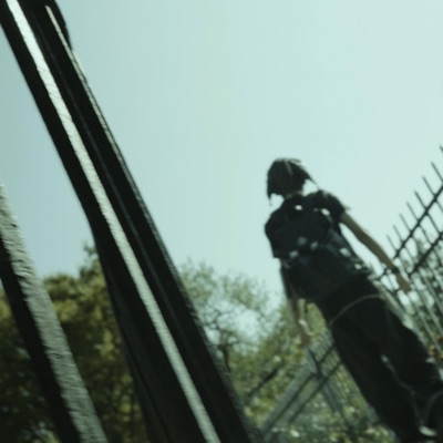 la fanática - Single