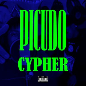 Picudo Cypher