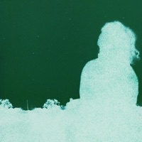 IT'S NOT SUMMER IN THE MOUNTAINS - LucyLucy