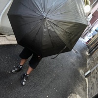 Scheming - Single - OmsBlue