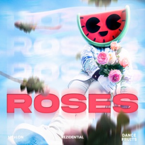 Roses - EP