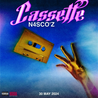 Cassette