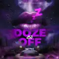 Doze Off