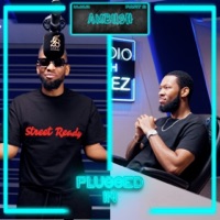 Ambush x Fumez The Engineer - Plugged In (Part 2) - Single - Fumez The Engineer & Ambush Buzzworl