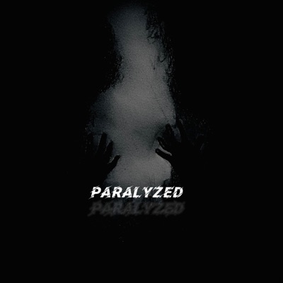 Paralyzed (feat. Brandon Aura) - Single