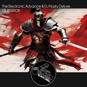 Gladiator - Single