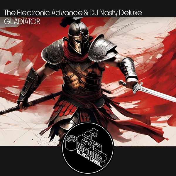 Gladiator - Single