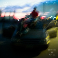 YA mEriTo - Single - Janno McQueen & Angie